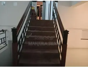 Upstairs of Two Storey House for Rent Gampaha Rathupaswala