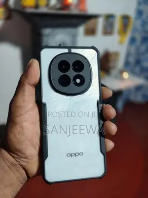 Oppo F29 Pro 5G (Used)