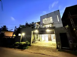 House for Sale in Pitipana North Homagama