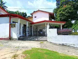 House for Sale – Hendeniya, Peradeniya
