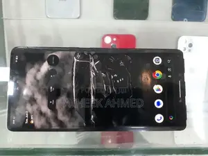 Google Pixel 7 Pro (Used)