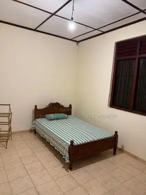 Room for rent Near SLIIT/Cinec Campus