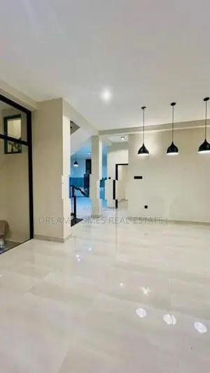 Luxury Modern Home for Sale – Athurugiriya (Near Millennium City)