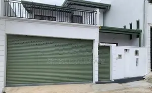 Luxury House for Sale in Athurugiriya