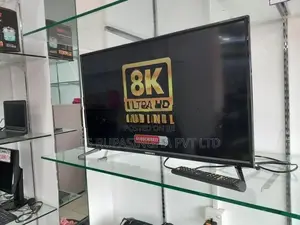 Innovex 32 LED TV