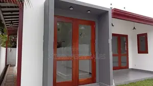 Brand New Single-Story House – Kottawa Polgasowita, Jayaliyagama
