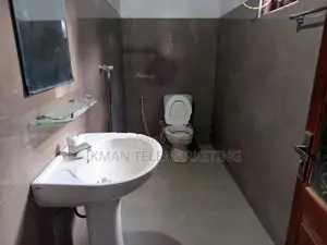 House for Rent in Kuliyapitiya