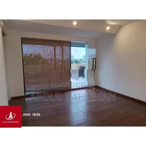 2 Story Office Building Moratuwa Town