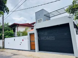 House for Sale Piliyandala