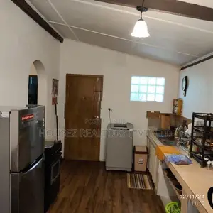 Charming House for Sale in Talawakelle