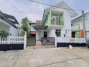 Luxury House For Sale Thalahena