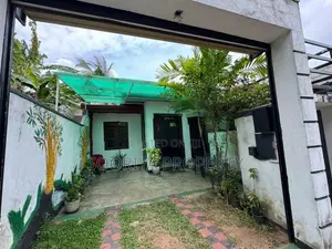Newly Build House for Sale in Piliyandala