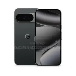 Google Pixel 10 Pro 128GB (Brand New)
