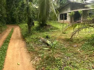 Land For Sale in Horana