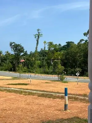Land For Sale Kalutara