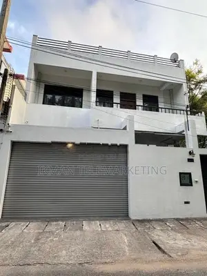 House for Rent in Attidiya