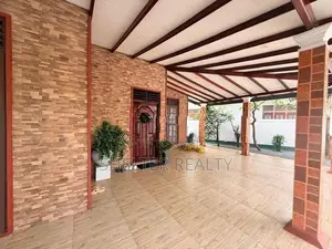 House for Sale in Seeduwa