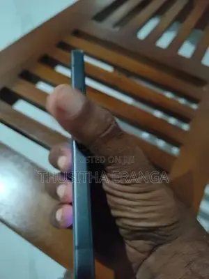 Google Pixel 9a (Used)