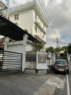 2 Beds Luxury Apartment for Sale Rajagiriya
