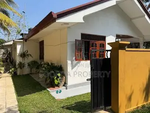 Superb House for Sale in Bandaragama