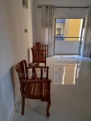 2 Bedroom Apartment for sale in Athurugiriya