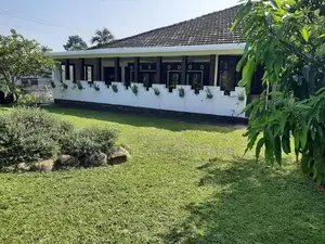 Spacious Luxury Bungalow for Sale in Asiri Gardens, Pilimathalawa