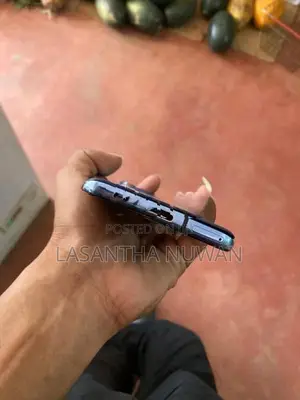 OnePlus 7T One Plus (Used)