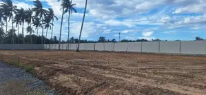 කුරුණෑගල නගරයෙන් පදිංචියට ඉඩමක්