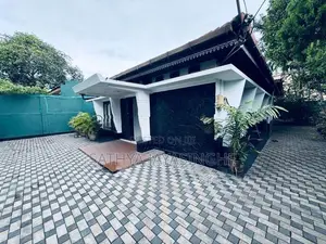 House for Sale Moratuwa