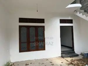 House for Sale in Kotikawatta