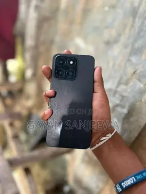 Honor X5b (Used)