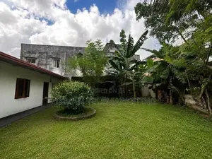 Land for Sale in Kelaniya