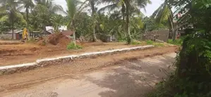 Land for Sale in Kahathuduwa