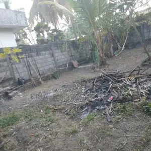 Land for Sale in Welmilla, Bandaragama
