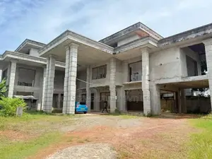 House for Sale in Katubedda Junction, Moratuwa