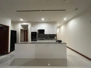 3 bed brand new Apartment for sale in the Grand - Colombo 7