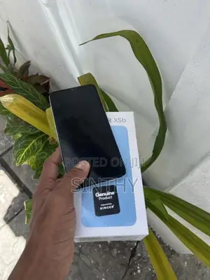 Honor X5b (Used)
