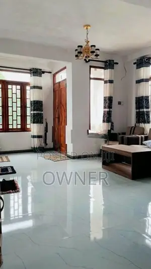 Rooms in Nuwaraealiya