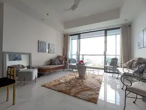 Capitol Twin Peak - Furnished Apartment for Rent Col 2 A15740