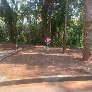 Land for Sale Kadawatha