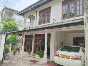 House For Sale Bokundara