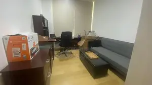 Altair - Furnished Apartment for Rent A16140 Colombo 02