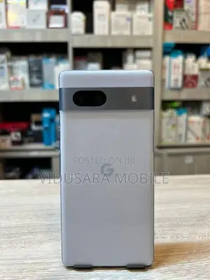 Google Pixel 7a 8GB/128GB (Used)
