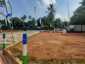 Prime Land for Sale Near Wadduwa Beach Y31