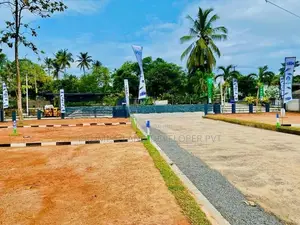 Land for Sale in Thalpitiya, Wadduwa Y31