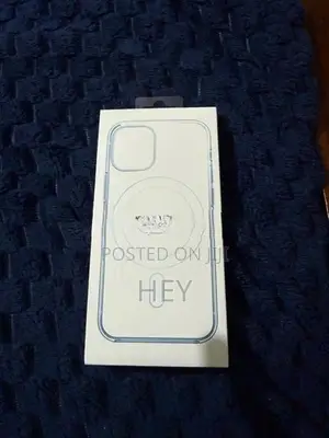 Apple iPhone 14 Pro Max Cover