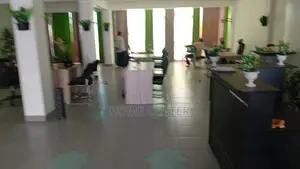 Office Place for Rent - Mount Lavinia