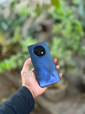 Oppo F31 pro + 8/256GB (Used)