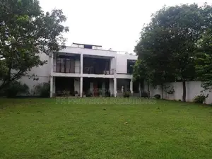 House for Rent in Battaramulla ( File Number - 300B/6)