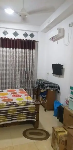 House for Sale in Gampola